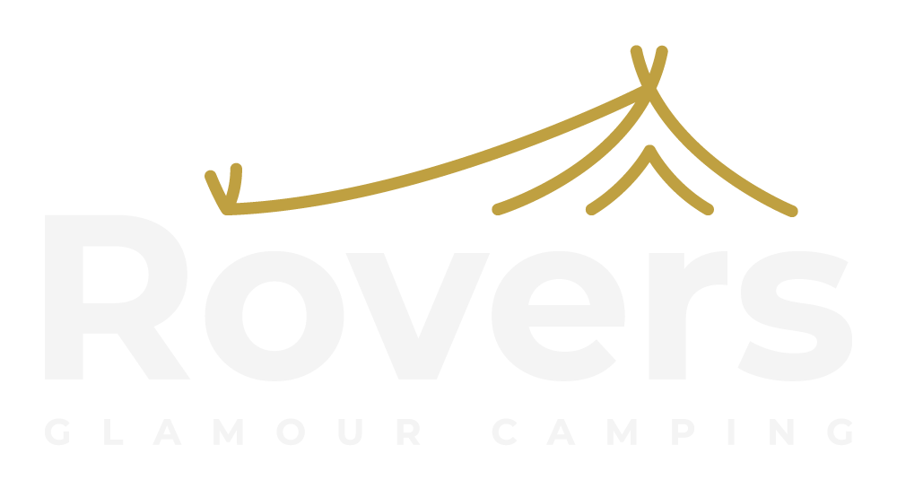 rovers-logo.png